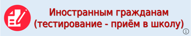 2025-04-18_09-12-08.png