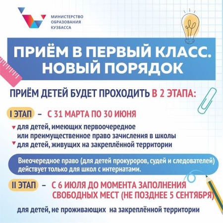 0419041679494959536.jpg