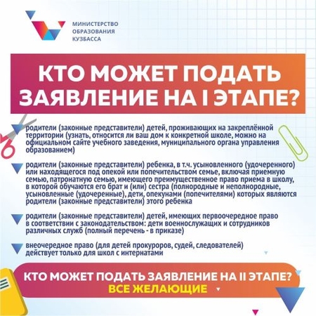 0419041679494959541.jpg