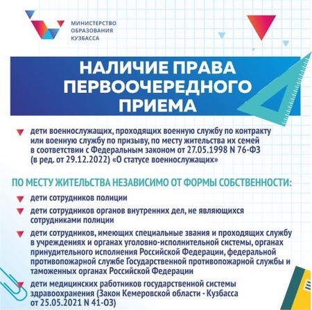 0419041679494959548.jpg