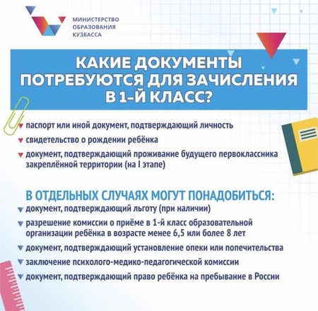 0419041679494959559.jpg