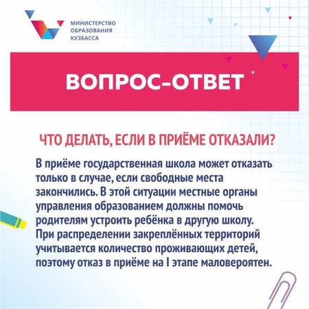 0419041679494959578.jpg