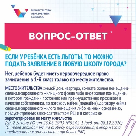 0419041679494959593.jpg